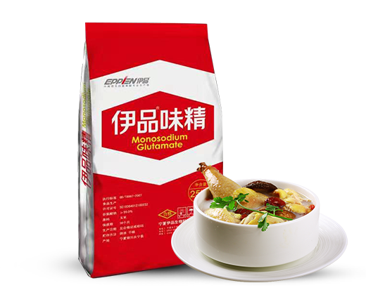 高鮮味精與味精的區(qū)別﻿关山飞渡天下大乱，高鮮味精可以代替味精嗎？