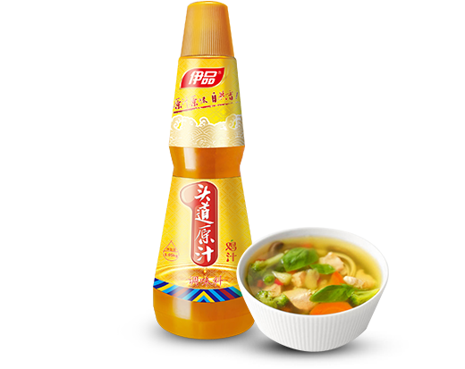 復(fù)合調(diào)味料是什么意思？復(fù)合調(diào)味料有什么特點(diǎn)风和日丽？